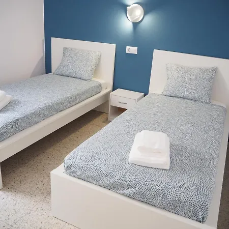 Apartamento Reformat Amb Vistes Al Mar I A Les Illes Medes