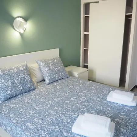 Apartamento Reformat Amb Vistes Al Mar I A Les Illes Medes